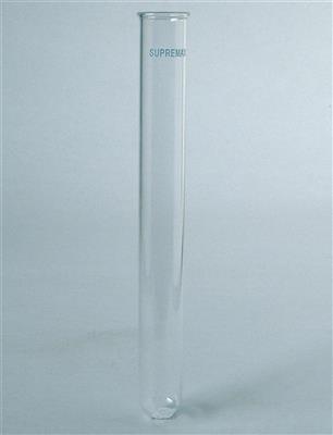 Reagenzglas 180x20 mm, Supremax 