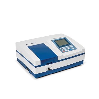 Spektralfotometer V-3000PC inkl. Software für den sichtbaren Bereich