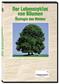 Der Lebenszyklus von Bäumen Ökologie des Waldes, DVD