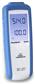 Digital-Thermometer, 2 Kanal -200..+1372°C
